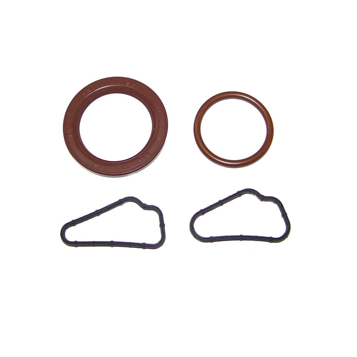 Timing Chain Kit with Water