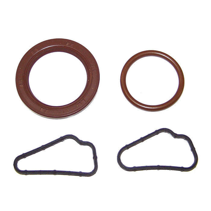 Timing Chain Kit with Water Pump