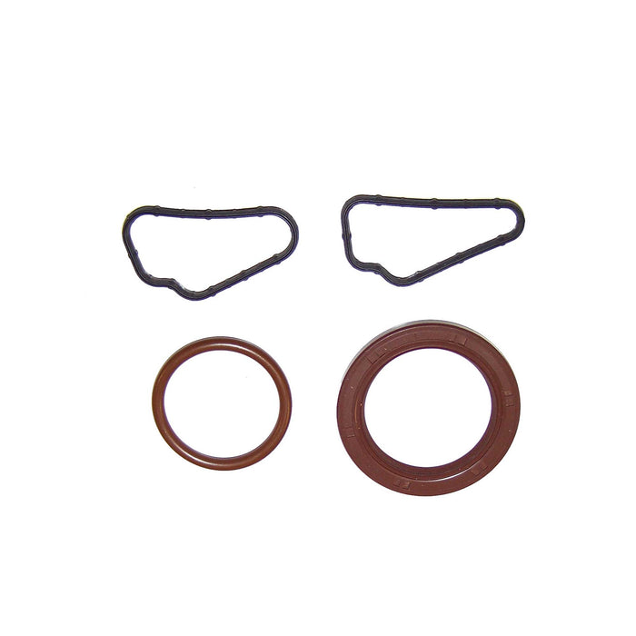 Timing Chain Kit with Water