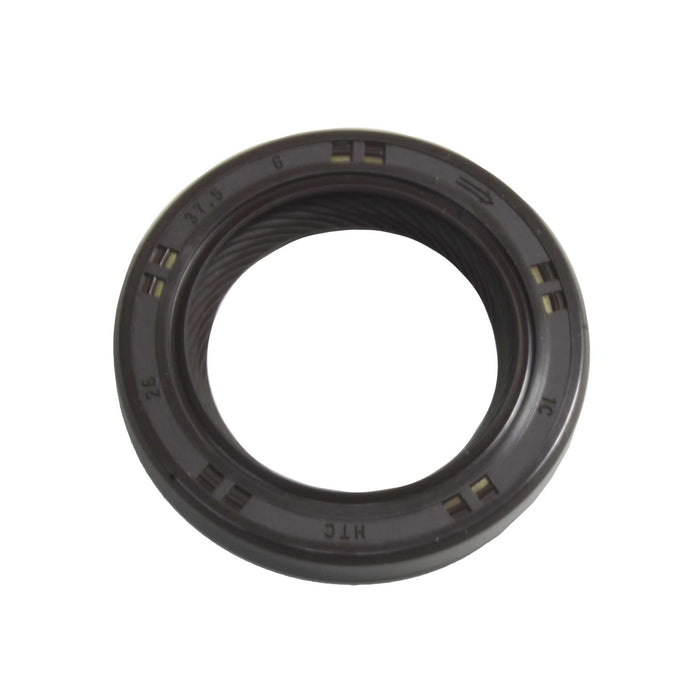 Timing Chain Kit with Water Pump