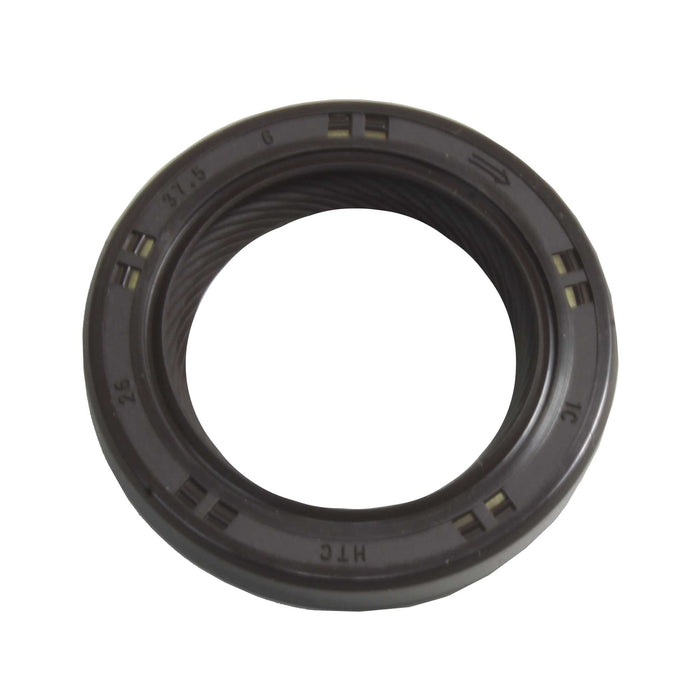 Timing Chain Kit with Water