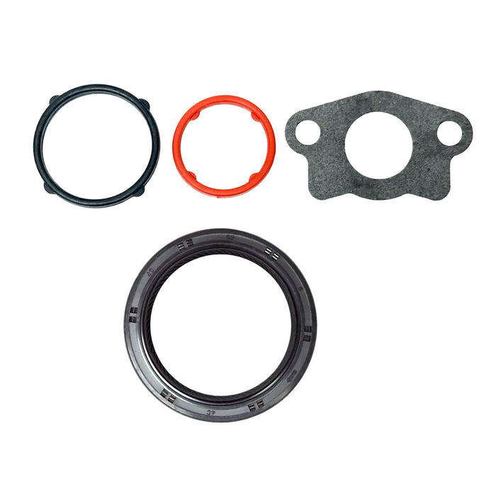 Timing Cover Gasket Set