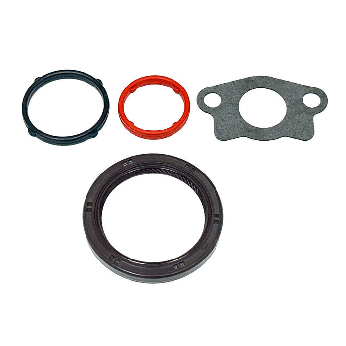 Timing Cover Gasket Set