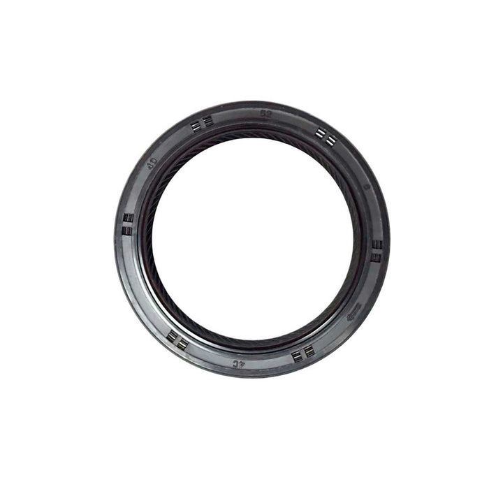 Timing Cover Gasket Set