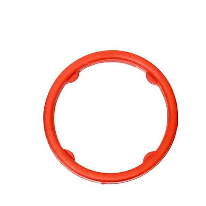 Timing Cover Gasket Set