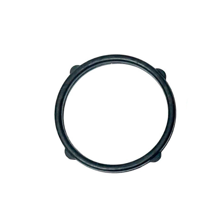 Timing Cover Gasket Set
