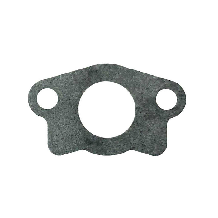 Timing Cover Gasket Set