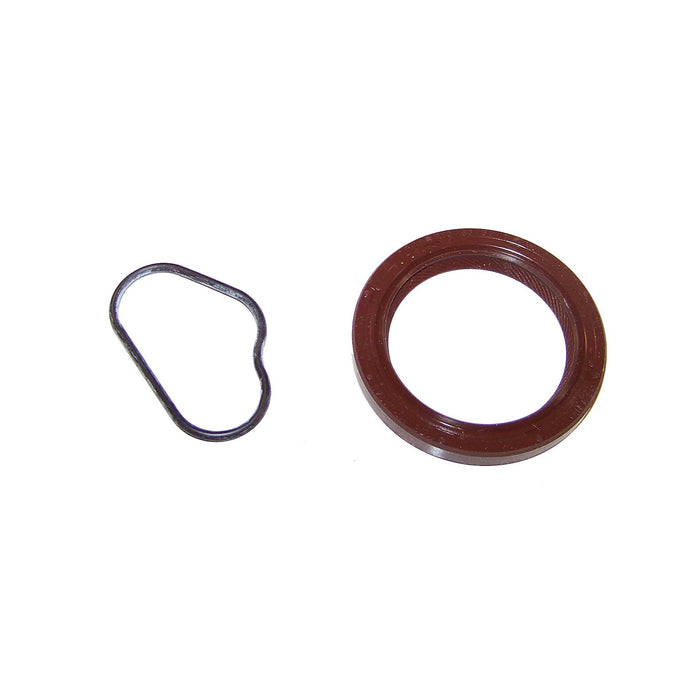 Timing Chain Kit with Water