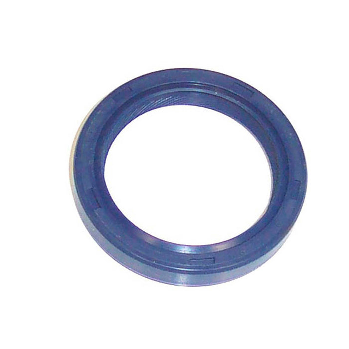 Timing Chain Kit with Water