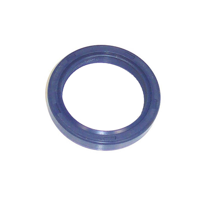 Timing Chain Kit with Water
