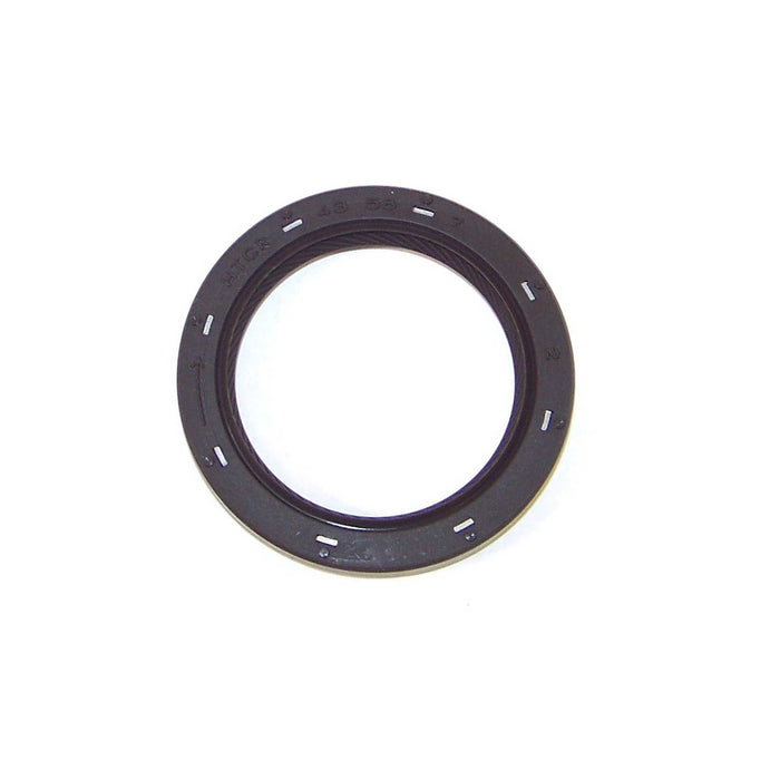 Timing Chain Kit with Water