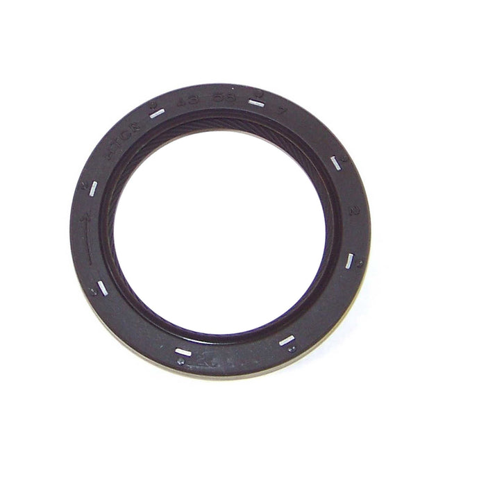 Timing Chain Kit with Water Pump