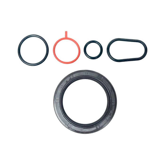 Timing Cover Gasket Set