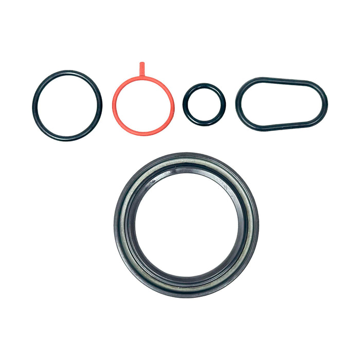 Timing Cover Gasket Set