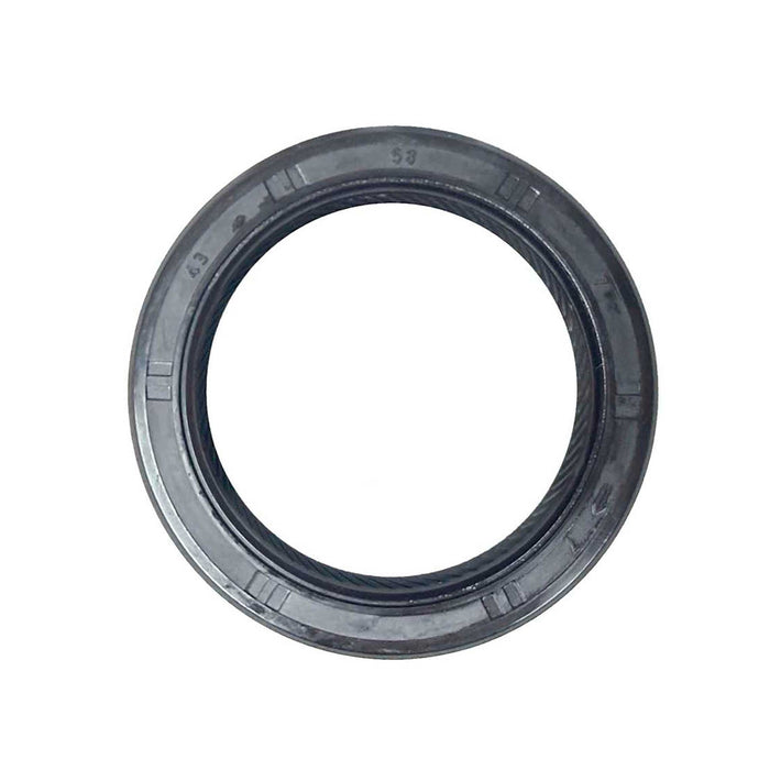 Timing Cover Gasket Set