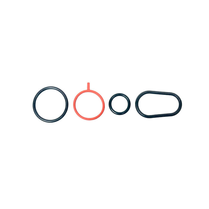 Timing Cover Gasket Set