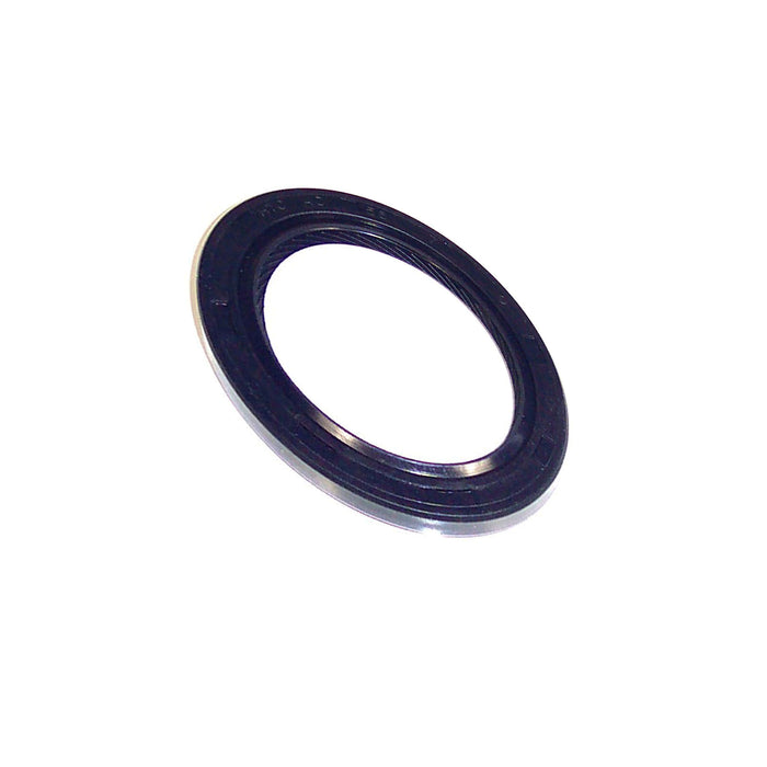 Timing Cover Seal