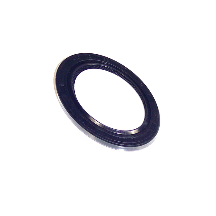 Timing Cover Seal