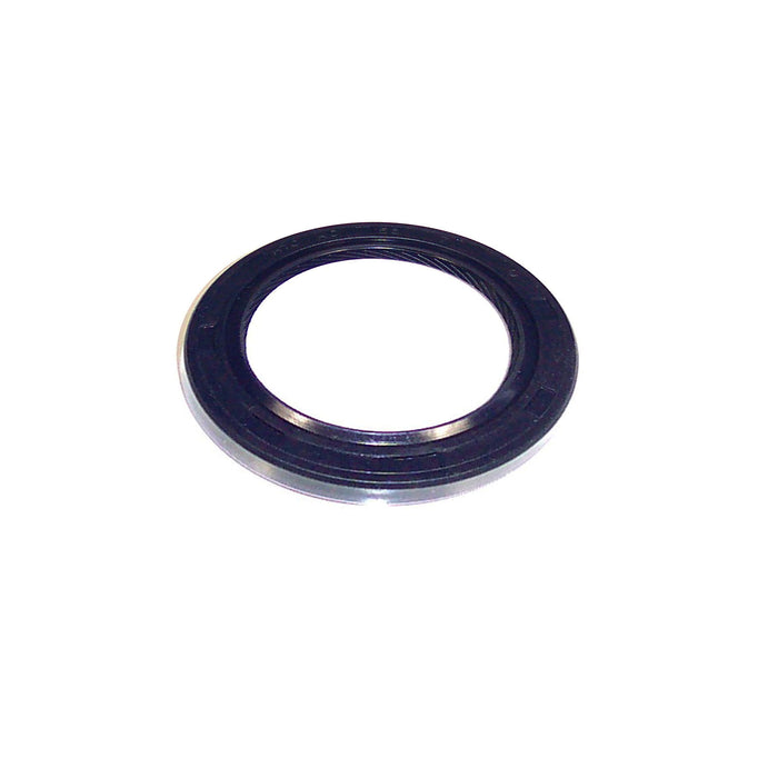 Timing Cover Seal