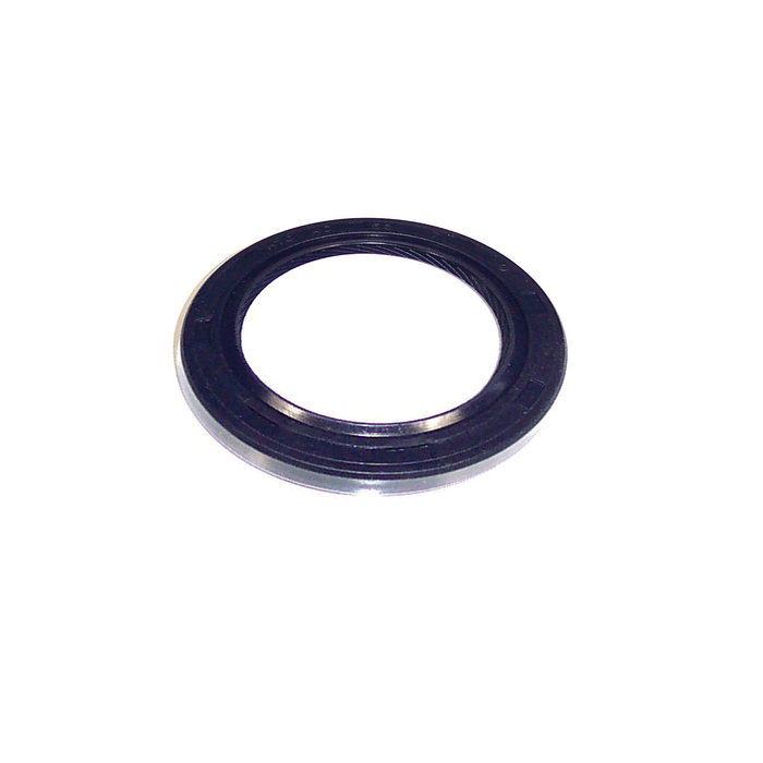 Timing Cover Seal