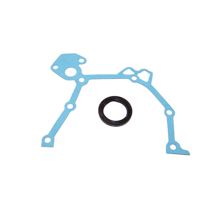 Timing Cover Gasket Set