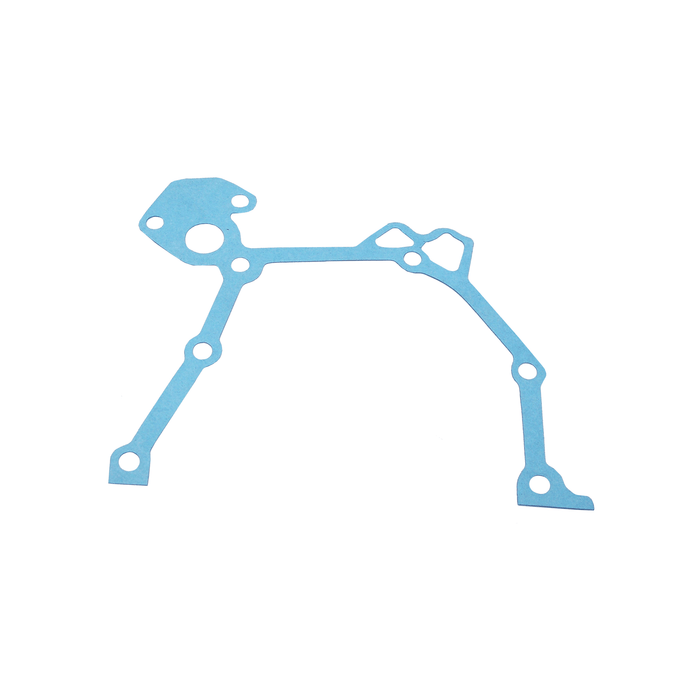 Timing Cover Gasket Set