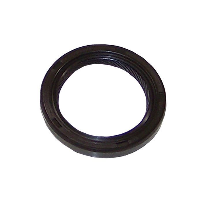 Timing Cover Gasket Set