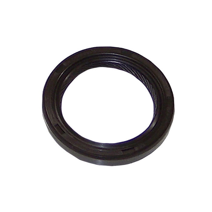 Timing Cover Gasket Set