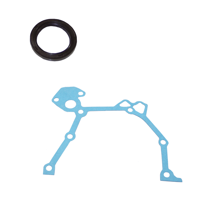 Timing Cover Gasket Set