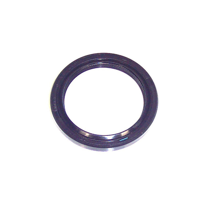 Timing Cover Seal