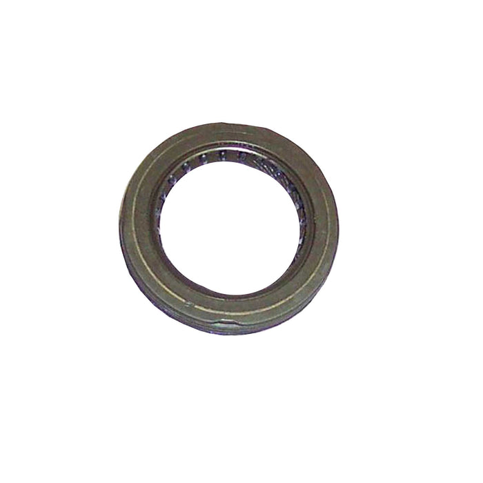 Timing Chain Kit with Water
