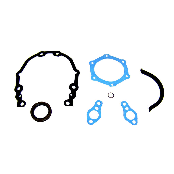 Timing Chain Kit with Water