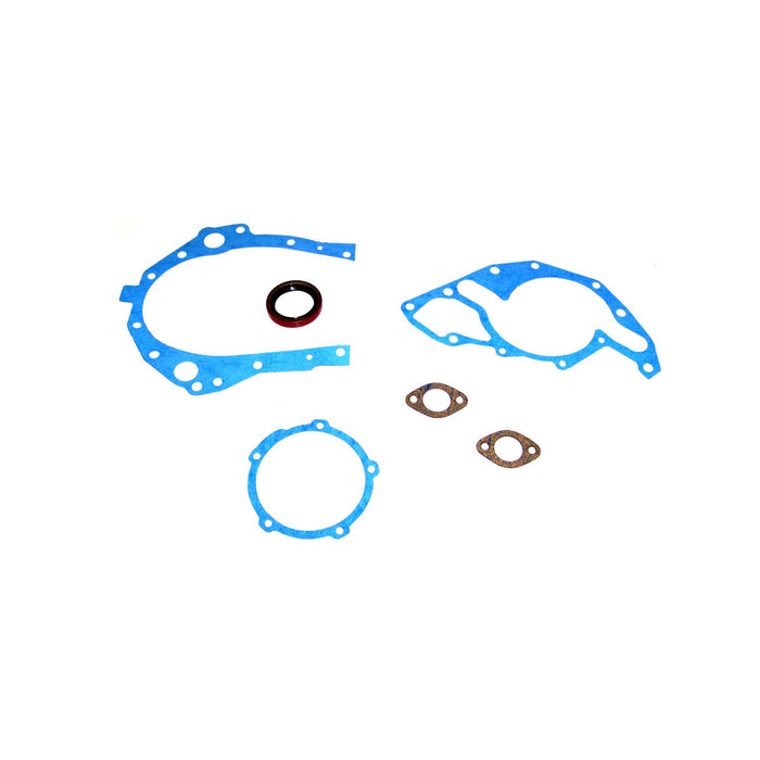 Timing Chain Kit with Water Pump