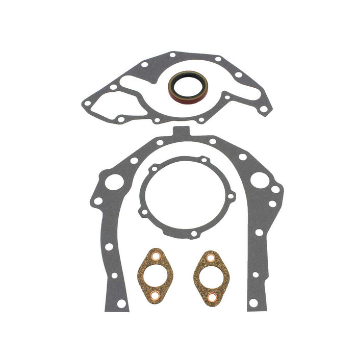 Timing Chain Kit with Water Pump