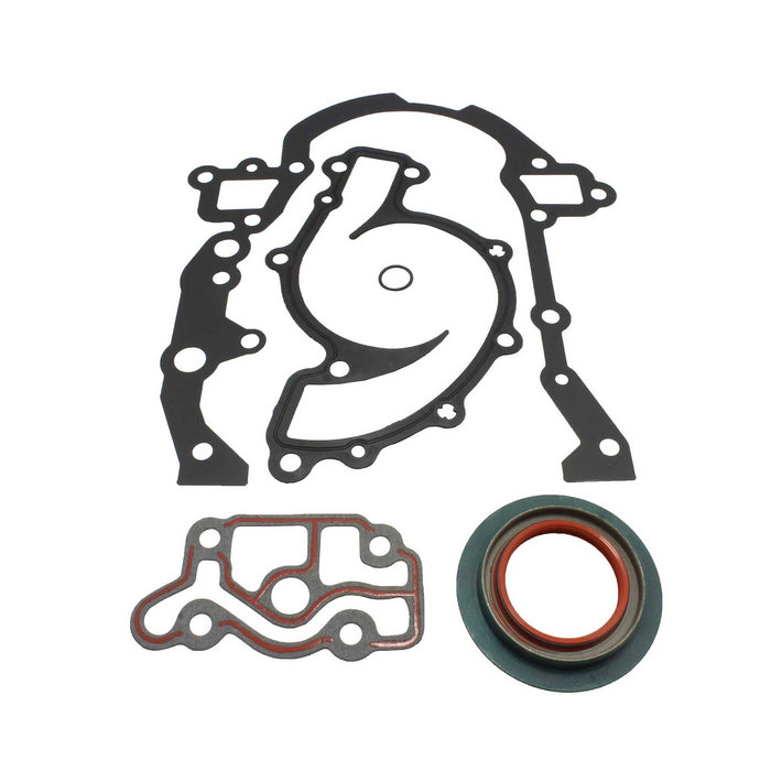 Timing Kit With Water Pump