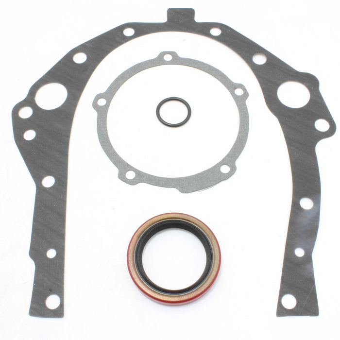 Timing Chain Kit with Water Pump