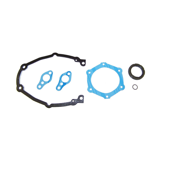 Timing Chain Kit with Water Pump