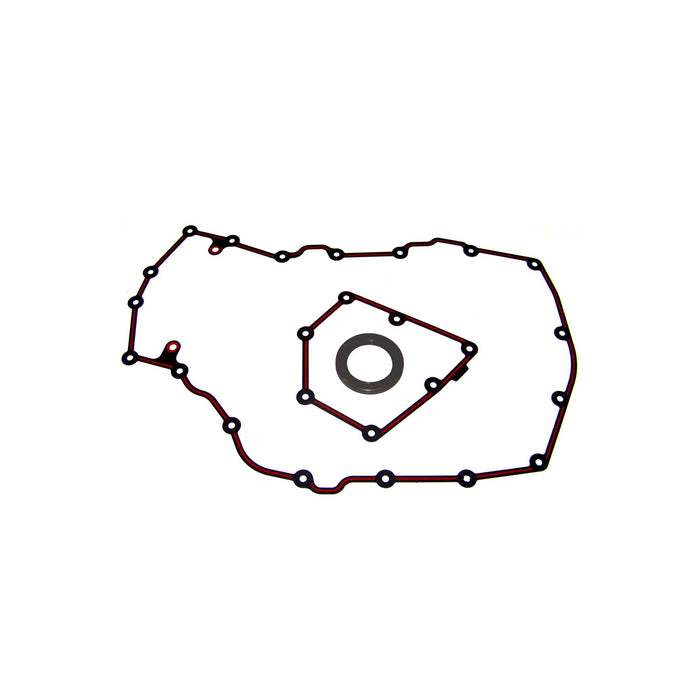 Timing Chain Kit with Water Pump