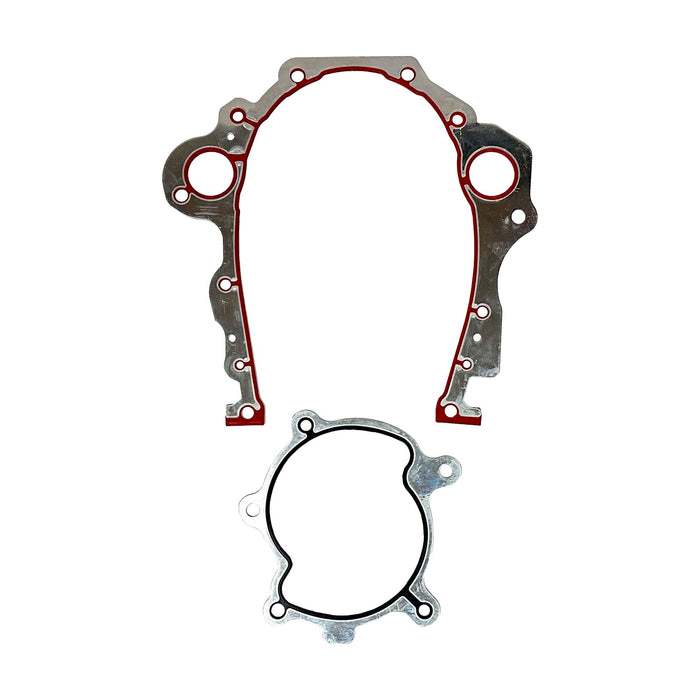 Timing Cover Gasket Set
