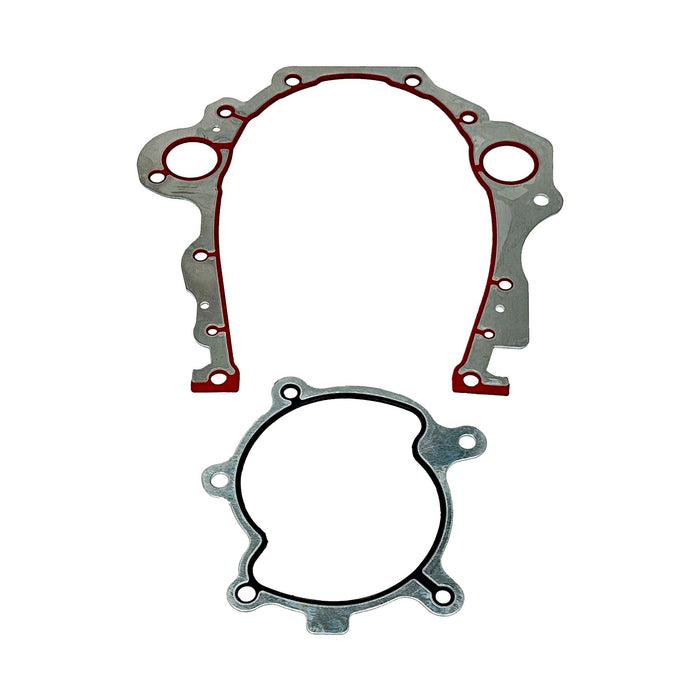 Timing Cover Gasket Set