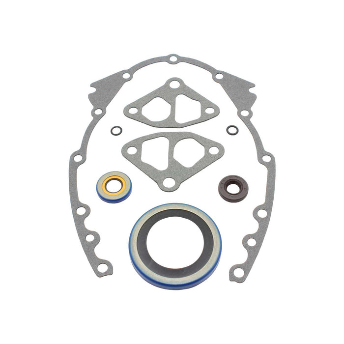 Timing Chain Kit with Water Pump