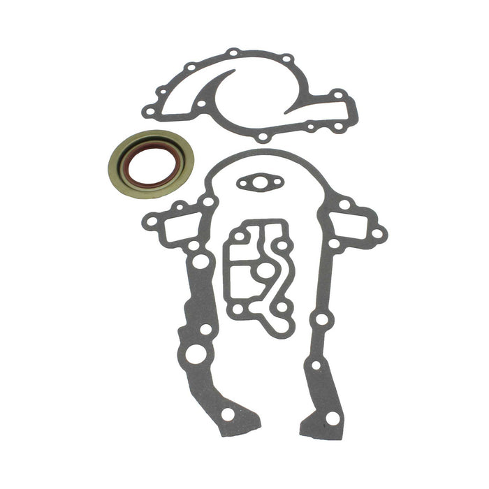 Timing Chain Kit with Water Pump