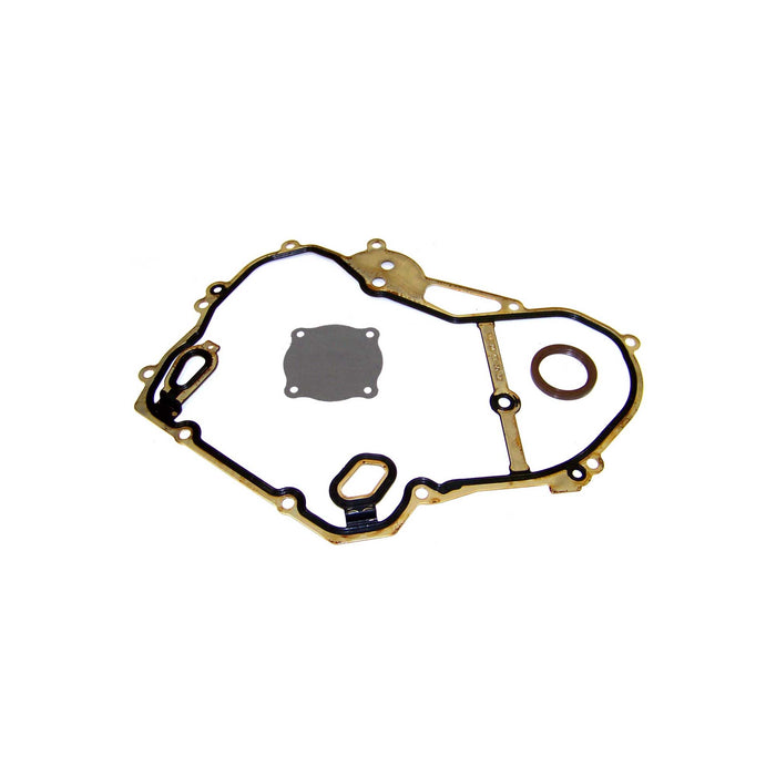 Timing Chain Kit with Water Pump