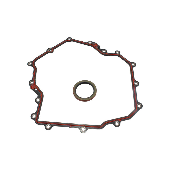 Timing Chain Kit with Water