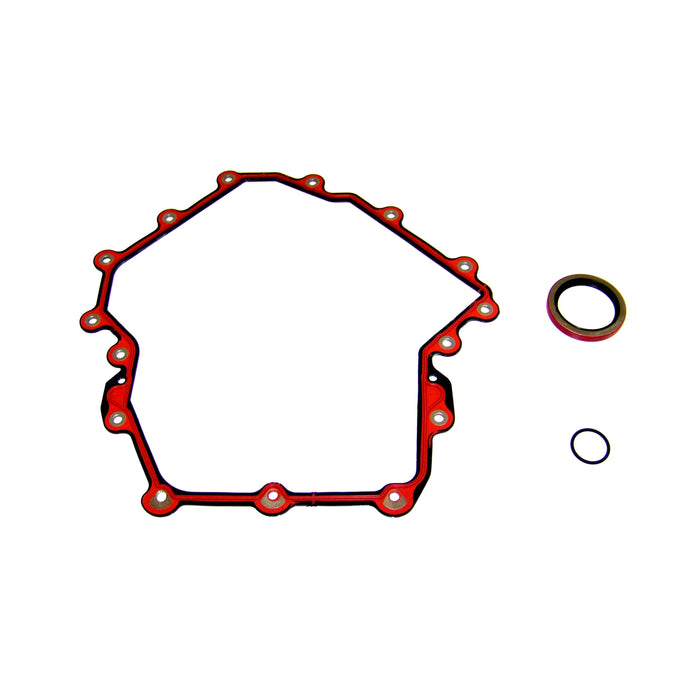 Timing Cover Gasket Set