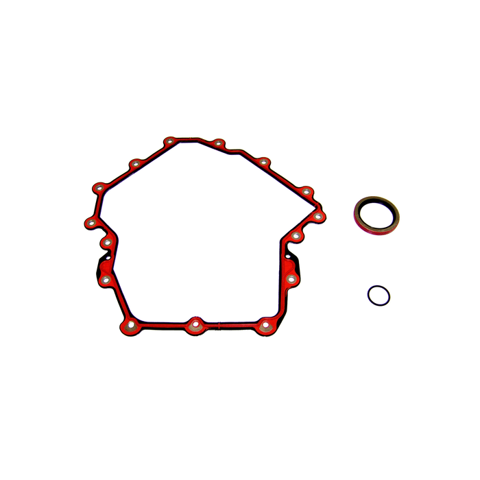 Timing Cover Gasket Set