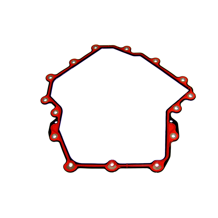 Timing Cover Gasket Set