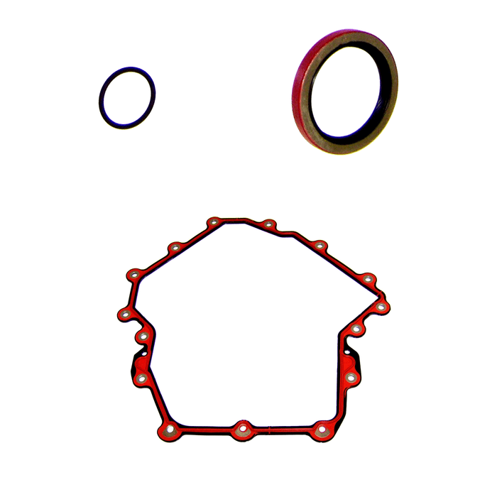 Timing Cover Gasket Set