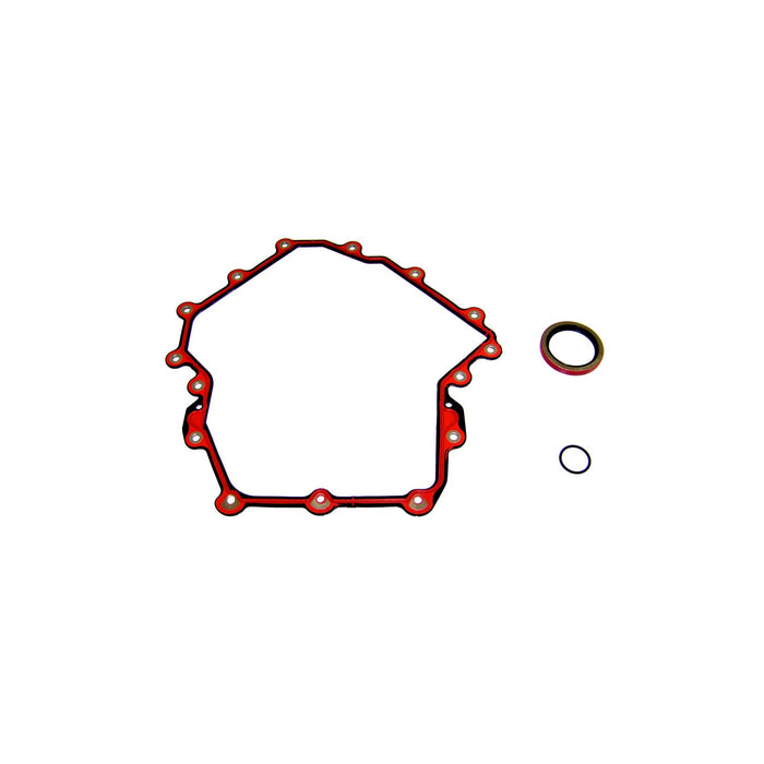 Timing Chain Kit with Water Pump