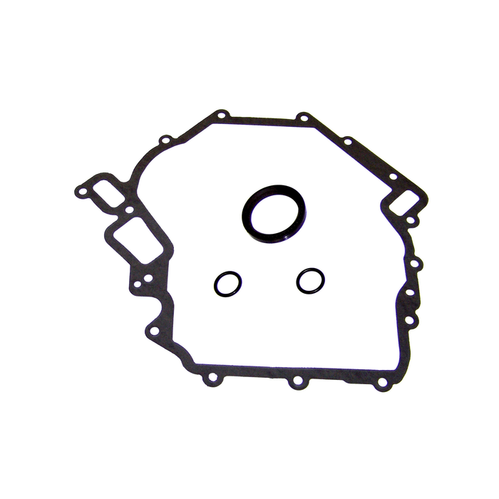 Timing Cover Seal